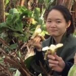 Profile picture of Yuki Nakachi