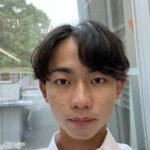 Profile picture of Eiichiro Takatsuka