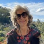 Profile picture of Chantal Mahoney Nurrewin