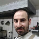 Profile picture of Gabriele Davi
