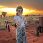 Profile picture of Kim Risi