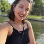Profile picture of Aoife Molloy