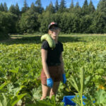 Profile picture of Ashley Bell