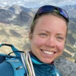 Profile picture of Timea Fuzakova