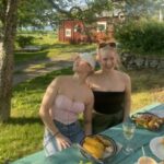 Profile picture of Nea Arvonen