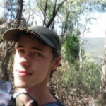 Profile picture of Kyle Zanker