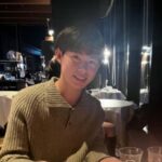Profile picture of Temma Hirata