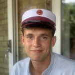 Profile picture of Noel Skytte Spicker