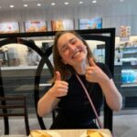Profile picture of Eliana Kruse