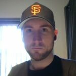 Profile picture of Guillaume Allenbach
