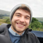 Profile picture of Sam Druitt