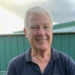 Profile picture of WILLIAM JOSEPH WESTHEAD