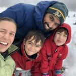 Profile picture of Alana Govender