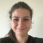 Profile picture of Appoline Conte