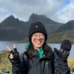 Profile picture of Tan Run Xin