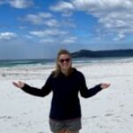 Profile picture of Grace Aerts