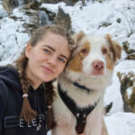 Profile picture of Clara Cordier