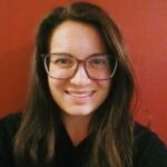 Profile picture of Ceren Aytimur