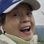 Profile picture of SHUHUA CHANG