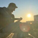 Profile picture of Alon Friling