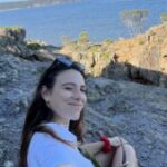 Profile picture of Lena Rimbeaux