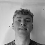 Profile picture of Nicolas BONVALET