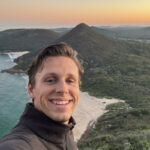 Profile picture of Paul Kupfer