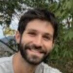 Profile picture of Gian Marco Rossi