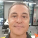 Profile picture of Bryan Seer