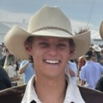 Profile picture of James Neuhoff