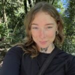 Profile picture of Sarah Macartney