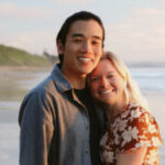 Profile picture of Amanda Penrod-Jang