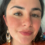 Profile picture of May Kavelin