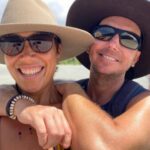 Profile picture of David & Amber