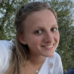 Profile picture of Clemence Daudruy