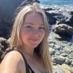 Profile picture of Sarah