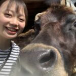 Profile picture of Kaori Sue