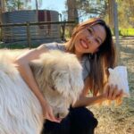 Profile picture of Valerie Tan Yi Ting