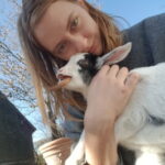 Profile picture of Marlies Fuchs