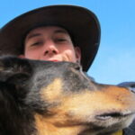 Profile picture of Samuel Morris
