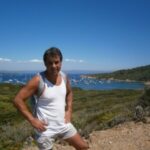 Profile picture of Jean Philippe BANKOVACKI