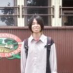 Profile picture of Yugo Hirokawa