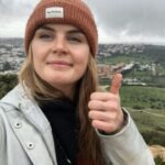 Profile picture of Lobke Jurrius