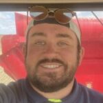 Profile picture of Thomas Cardone
