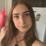 Profile picture of Charlotte Gann