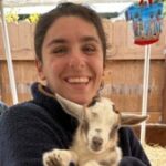 Profile picture of Emily Filocco