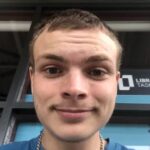 Profile picture of Zephyr Hazenveld