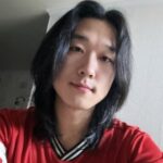 Profile picture of seokha shin