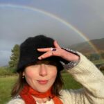 Profile picture of Hayley Adam