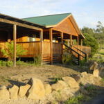 Profile picture of Karoonda Park